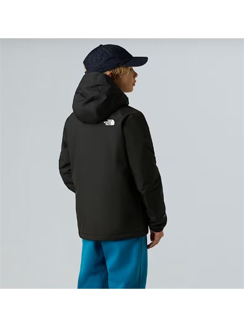  THE NORTH FACE | NF0A873SKX71KX7